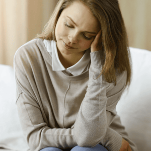Bellawell's Immune Collection