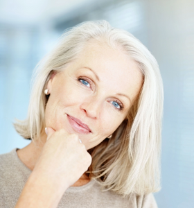 Menopause Collection