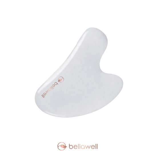 Bellawell Galvanic Face Massager