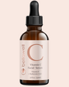 Bellawell Vitamin C Facial Serum