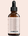 Bellawell Vitamin C Facial Serum