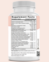 Blood Sugar Balance