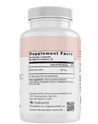 Alpha Lipoic Acid (ALA)