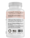 Alpha Lipoic Acid (ALA)