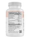 Vitamin B-Complex With Folate