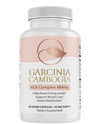 Ultra Garcinia Complex