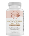 Blood Sugar Balance