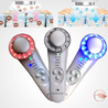 Galvanic Face Massager