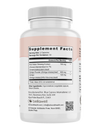 Advanced Ginkgo Formula