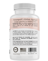 Advanced Ginkgo Formula