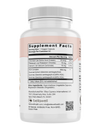 Ultra Garcinia Complex