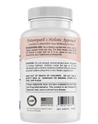 Ultra Garcinia Complex