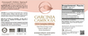 Garcinia Cambogia Complex