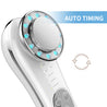 Galvanic Face Massager