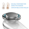 Galvanic Face Massager
