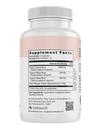 Organic Maca Root Complex