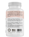 Organic Maca Root Complex