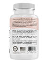 Organic Moringa Superfood