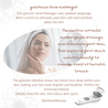 Galvanic Face Massager