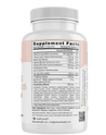 Women's Vitality Plus