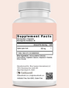Alpha Lipoic Acid (ALA)