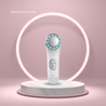Galvanic Face Massager