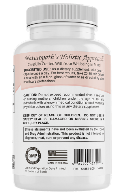 CoQ10 200 mg – Ubiquinone by Bellawell - Bellawell Health
