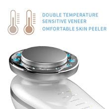 Galvanic Face Massager by Bellawell - Bellawell Health