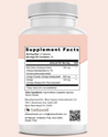 Ginkgo Biloba: Ancient Wisdom in Modern Supplements