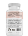 Pure Liver Cleanse - Bellawell Detox+