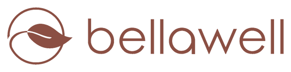 Bellawell Health