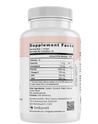 Omega Fish Oil "Omega-3 Fatty Acids"
