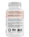 Omega Fish Oil "Omega-3 Fatty Acids"