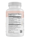 Sea Moss Superfood for Women's Wellness