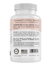 Sea Moss Superfood for Women's Wellness