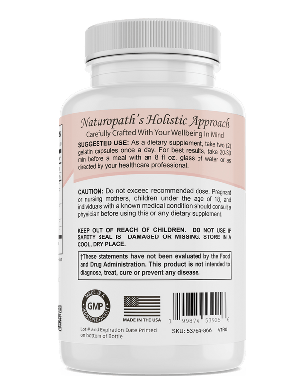 Shilajit - A Unique Blend with Ashwagandha & Tongkat Ali - Bellawell Health