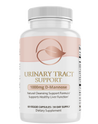 Urinary Tract Support