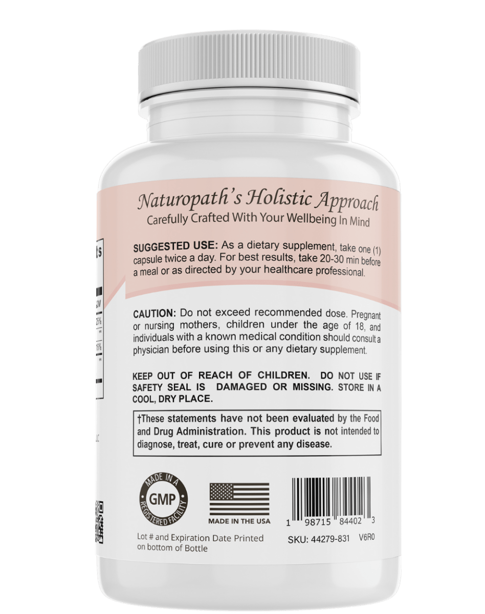 Vitamin D3 & K2 - Sunshine Boost by Bellawell - Bellawell Health