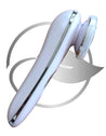 Galvanic Face Massager