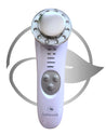 Galvanic Face Massager