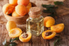 Bellawell Hair Care with Argan +9 Essential Oils