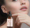 Bellawell Vitamin C Facial Serum