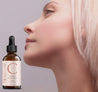 Bellawell Vitamin C Facial Serum