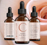 Bellawell Vitamin C Facial Serum