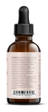 Bellawell Vitamin C Facial Serum