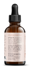 Bellawell Vitamin C Facial Serum