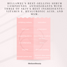 Bellawell Vitamin C Facial Serum