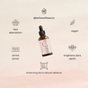 Bellawell Vitamin C Facial Serum