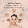 Bellawell Vitamin C Facial Serum