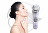 Galvanic Face Massager